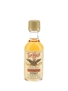 Ten High Bottled 1990s - Hiram Walker 5cl / 40%