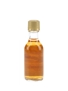 Ten High Bottled 1990s - Hiram Walker 5cl / 40%