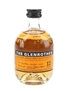 Glenrothes 12 Year Old  10cl / 40%