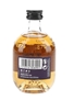 Glenrothes 18 Year Old  10cl / 43%