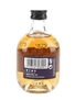 Glenrothes 18 Year Old  10cl / 43%