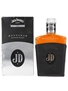 Jack Daniel's Monogram Bottled 2004 75cl / 47%