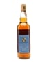 Port Morant Demerara Rum 1985 Velier 70cl