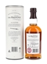 The Balvenie Signature 12 Year Old Batch 001 70cl / 40%