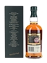 The Gordon Highlanders William Grant & Sons 70cl / 40%