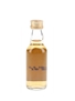 Dalmore 12 Year Old Bottled 1990s 3cl / 40%