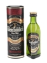 Glenfiddich Special Old Reserve Pure Malt Bottled 1990s 5cl / 40%