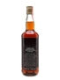 Albion Demerara Rum 1984 Velier 70cl / 46%