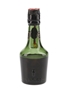 Vat 69 Bottled 1950s 5cl / 40%