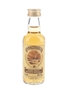 Glengoyne 10 Year Old Bottled 1982 - Commemorative Bottling 5cl / 40%