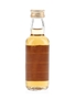 Glengoyne 10 Year Old Bottled 1982 - Commemorative Bottling 5cl / 40%