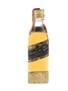 Johnnie Walker Black Label Bottled 1960s - Canada Dry Corporation, New York 4.7cl / 43.4%