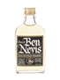 Dew Of Ben Nevis Bottled 1970s 4.7cl / 43%