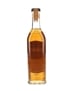 Glenfiddich Peter Gordon's Distillery Exclusive Bottled 2011 20cl / 56.03%