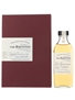 The Balvenie 17 Year Old Doublewood Trade Sample 10cl / 43%