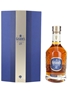 Grant's 25 Year Old Rare & Distinctive Batch No. 09-0614 70cl / 40%