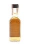 Jack Daniel's Old No.7 Bottled 1980s 5cl / 45%