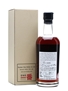 Karuizawa 1984 Cask #3662 29 Years Old 70cl / 61%