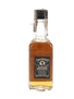 Jack Daniel's Old No.7 Bottled 1970s 5cl / 44.5%