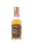 Wild Turkey Bottled 1980s - Austin Nichols 5cl / 43.4%