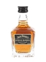 Jack Daniel's Single Barrel Select  5cl / 45%