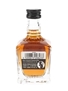 Jack Daniel's Single Barrel Select  5cl / 45%