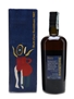 Basseterre Rhum Vieux 1997 Velier 70cl / 49.2%