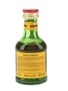 John O'Groats Extra Special Drambuie Liqueur Co. 5cl / 40%