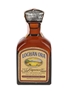 Lochan Ora Bottled 1970s 4.73cl / 35%