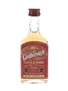 Grant's Glenborough Scotch & Bourbon Liqueur  4cl / 35%