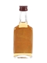 Grant's Glenborough Scotch & Bourbon Liqueur  4cl / 35%