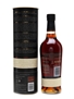 Ron Zacapa 23 Years Old  70cl