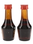 Tia Maria Bottled 1970s 2 x 4.5cl / 31.5%