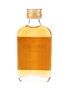 MacPhail's 10 Year Old Bottled 1980s - Gordon & MacPhail 5cl / 40%