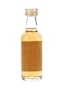 Islay Mist 17 Year Old Bottled 1990s - Macduff International Limited 5cl / 43%