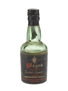 Glayva Scotch Liqueur Bottled 1950s 5cl / 40%