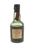 Glayva Scotch Liqueur Bottled 1950s 5cl / 40%