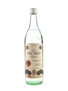 Bacardi Carta Blanca Superior Bottled 1960s - Nassau, Bahamas 75.7cl / 40%