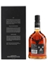 Dalmore King Alexander III  70cl / 40%