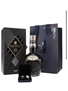 Royal Salute 21 Year Old The Lost Blend & Cufflinks Bottled 2019 70cl / 40%