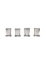 Jura Telescopic Cups  