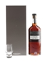 Auchentoshan 2004 Distillery Cask 933 Bottled 2015 70cl / 60.1%