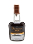 Dictador Best Of 1978 Rum 37 Years Old 70cl