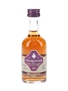 Courvoisier Master's Cask Batch 001 Sherry Cask Finish 5cl / 40%