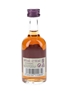 Courvoisier Master's Cask Batch 001 Sherry Cask Finish 5cl / 40%