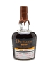 Dictador Best Of 1980 Rum 35 Years Old 70cl