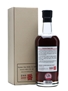 Karuizawa 1981 Cask #6056 Sherry Cask 70cl / 60.3%