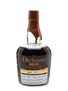 Dictador Best Of 1979 Rum 36 Years Old 70cl