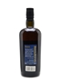 Basseterre Rhum Vieux 1997 Velier 70cl / 49.2%