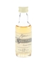 Cragganmore 12 Year Old Bottled 1980s-1990s 5cl / 40%